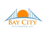https://www.logocontest.com/public/logoimage/1360939265Bay City-1.jpg